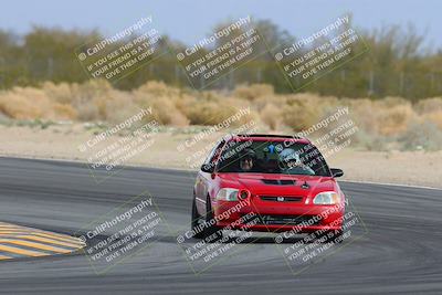 media/Feb-12-2023-Club Racer Events (Sun) [[9ed0490a96]]/4-Intermediate Low (Green)/Session 1 (Turn 10)/